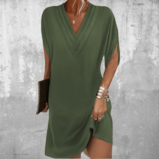 Amelia™ | Robe élégante